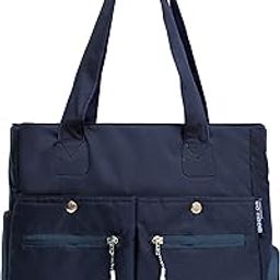 Women Casual Shoulder Bag-image-15