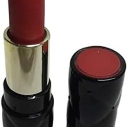 Sedell Lipstick Red (Cream)-image-23