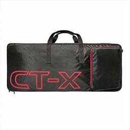 Music Gallery CT-X9000IN Keyboard Bag-image-15