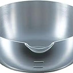 Fujinos 116567 Elec Master Pro (IH Compatible) Tempura Pot-image-43
