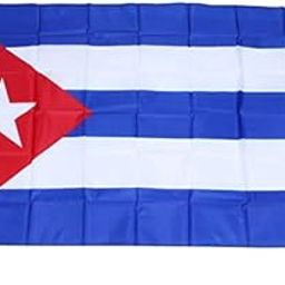 UBERSWEET® 1X(Cuba 5FT X 3FT R8V6)-image-6