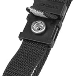 63072 Wristband, Woven, Adjustable, 7mm Socket, 2008-04-30, RoHS-image-27