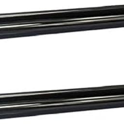 OPC Drum Compatible with Brother DCP-L2541DW, HL-L2321D, hl-l2320d, DCP-L2520D, L2361DN, L2366DW, MFC-L2710D Printers (Pack of 1)-27