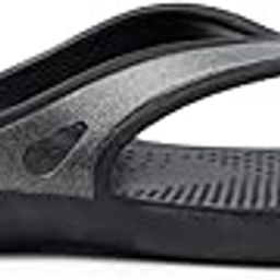 Gleam Women Flip Flop | Metallic Strap | Lightweight | Soft Comfortable | Waterproof | Stylish | Thong | Anti Skid | Slippers | Styles | Daily Use | Everyday Slippers-4