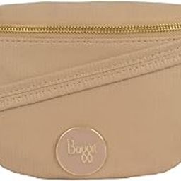 Women Sling Bag Xxxs Size | Ladies Stylish Casual Cross Body Purse Handbag-image-24
