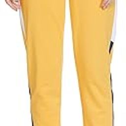 Women's Regular Fit Mid Rise Track Pant-picture-54