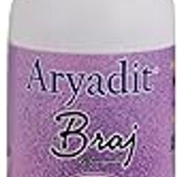 Aryadit Shayam Darbar Perfume and Attar for kahna ji Thaukr Ji/Beautiful Fragance For Your Thaukr Ji 100ML-image-72