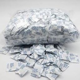 Silica Gel Pouch 500 pcs Pack, Silica Gel Bags for Moisture, Room, Kitchen, Wardrobe, Cupboard, car, Bedroom, Camera, Lenses, Shoes-image-10