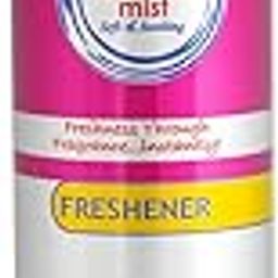 Cotton Mist Air Freshener Spray Forest Fresh | Premium Rose Air Freshener Spray for Home and Office Odor Removal | Long Lasting Spray | 280gm-image-34