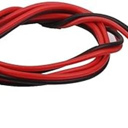 Computer Motherboard Power Cable Switch on/off/Reset Button Replacement (Pack of 1)-28