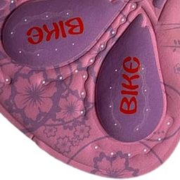 HEAVENGLOW Cycling Shorts Pad Breathable Bike Seat Cushion for Bicycle Road Bike Sports Light Pink | Cycling | Cycling Clothing | Shorts-image-70