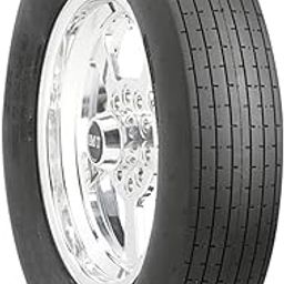 MICKEY THOMPSON 90000000816 28.0/4.5-15 ET Drag Front Tire-17