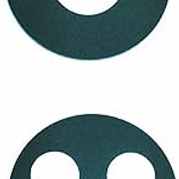 SPAREWARE® Camera Glass Lens Camera Lens for Oneplus Nord 3-16