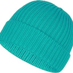 Winter Beanie/Skull Cap/Hat, Highly Stretchable & Super Soft for Men, Women & Kids Above 5 Years-image-101