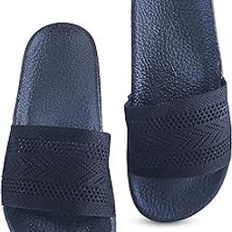 Women's Flip-Flop,Slide And Slipper for women's And Girl's(Aero)-picture-25
