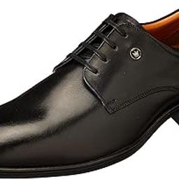 Mens Mens_Formal Shoes Oxford-image-53