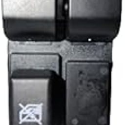 PAANJO Power Window Switch for Maruti Suzuki Zen Estilo 2 Door Right Side-27