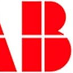 ABB 2HI - Mechanical Components- Other - 1SCA022873R4230-24