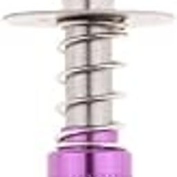 THE STYLE SUTRA® Engine Ignition Aluminum Alloy Igniter for 1/10 HSP 80103 RC Model Purple | Radio Control & Control Line | Rc Model Vehicle Parts & Accs | Engine, Exhaust & Fuel Systems-32