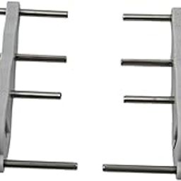 HEAVENGLOW Yagi Antenna Signals Boosters Remote Control Drone Antenna Amplifier for Air 3 2.4-image-68