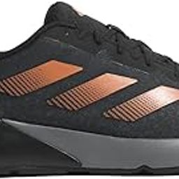Women Dashjazz W Running Shoe-14
