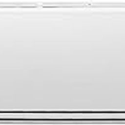 Daikin 1.5 Ton 3 Star Dust Filter Split AC (Copper, Inverter, 2020 ATKL50TV, White)-image-16