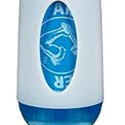 Munchkin Arm & Hammer Diaper Bag Dispenser & Bags-image-22
