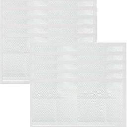 MERISHOPP® 10 Pieces Disposable Underpads 80x150cm Incontinence Elderly Children|Health & Beauty | Medical, Mobility & Disability | Daily Living Aids | Incontinence Aids-image-44