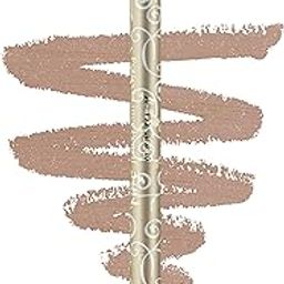 Justgold 3 in 1 Long Lasting Lip Pencil Highly Pigmented Rich Texture Matte Finish One swipe Application and Travel friendly (579)-image-27