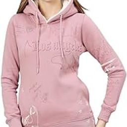 duke Women Sweatshirt-picture-10