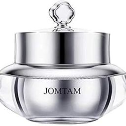 Anti aging under eye dark circle removal cream contour removal anti wrinkle zone eye cream under eye dark circle removal moisturizing soft cream-picture-32