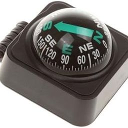 CALANDIS™ 4xNavigation Dashboard Car Compass Cycling Hiking Direction Guide Ball | Compasses & GPS | Hiking Gear | & Hiking | Outdoor Sports-image-43