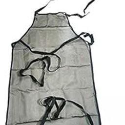 SECRET DESIRE Creations 2xHorse Fly Sheet Belly Guard Net Protection Blanket Adjustable Abdomen Rug-image-45