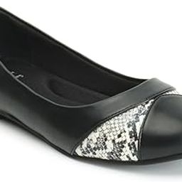 Womens El-sb-wn-43 Ballet Flat-image-17