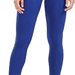 Churidar Leggings-image-48