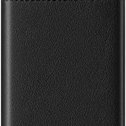 American Style Wallet for Men RFID Protected Wallet | Pop-up Card Holder | Scan Proof Wallets for Men | Aluminium Case | Up to 8 Cards | Credit & Debit Card Holder-picture-52