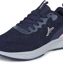 Women's Grace ASSL0161 Sports Shoes/Casual Shoes/Walking Shoes-10