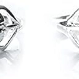 925 STERLING SILVER DESIGN TOERING CHUTKI BICHHIYA IN THICK SILVER FLEXIBLE UNBREAKABLE DURABLE TOERING-image-29