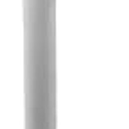 Adjustable Security Camera Mount Bracket Regular - 24 Inch Universal Wall/Ceiling Mount with Adjustable Head - Compatible with CCTV, DVR, and IP Cameras-14