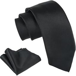 MEN NECKTIE-image-48