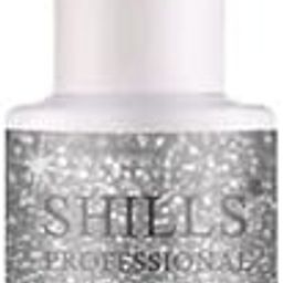 SHILLS PROFESSIONAL UV LED Glow In The Dark Gel Polish 01-image-22