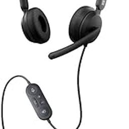 Microsoft Modern USB Headset RJN-00061-picture-25