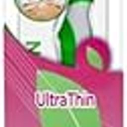 Oral-B Ultra Thin Sensitive Green Toothbrush-image-16