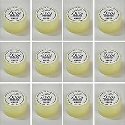 Dvos Perfumed Cream, Alcohol-Free (PACK OF 12)-image-67