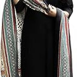 Women Kurta Set-image-5