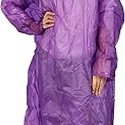 nx Women's Raincoat-picture-13