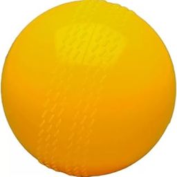 3 Pc Wind Cricket Ball Set | Lightweight PVC Practice Balls for Batting & Bowling | Suitable for Kids & Adults-image-39