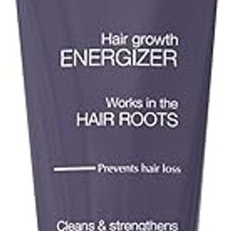 Hwash - Advanced Hair Nourishing Shampoo - 100ml-image-11