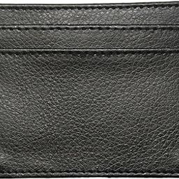 Men's Plain Combo Fabric (SiyaramMrp875Wallet1Pc_Multicolor_OS)-picture-5