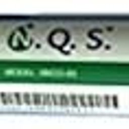 BNQS 80 GPD RO Membrane – High TDS Removal up to 2000 | Compatible with All RO Water Purifiers | High-Performance Reverse Osmosis Filter-image-9